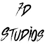 7d Studios