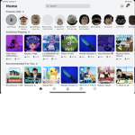 Stormie_0425