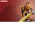 The Lava Dominus Group