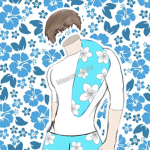 MasonplaysYT