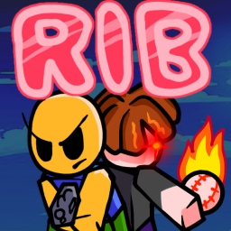 Random Item Battle