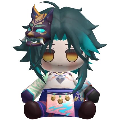Item Thumbnail