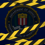 FBI - Staff Team