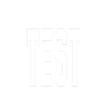 testt