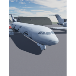 Airoport