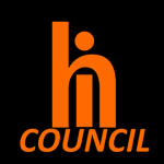 Homeboi Council
