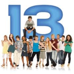 Percy Jackson Tv Show Fan Group
