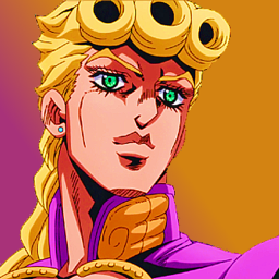 Random JoJo Game (not much done, if at all)