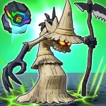 Game Thumbnail