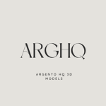 ARG HQ