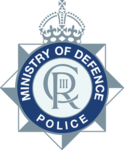 [XS] Ministry of Defence Police