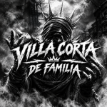 THE VILLACORTA FAMILY