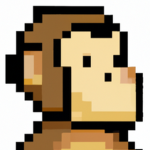 MonkeyClan #MKCN
