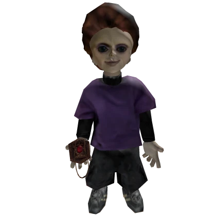 Item Thumbnail