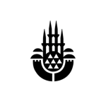 T.C. Türkiye Cumhuriyeti | Republic of Turkey