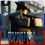 Chigago's Russian Mafia