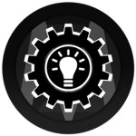 [MEZONE] Research & Development