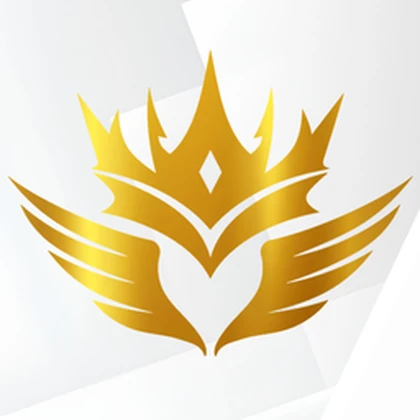 RZ Imperium Roblox group icon
