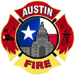 Austin Fire & Rescue - TXRP
