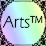 Arts™