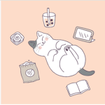 Cats And Kittens Group!