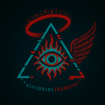 EviI-Corp