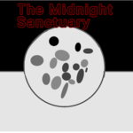 The Midnight Sanctuary