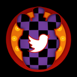 FNaFTWT - Roblox Edition