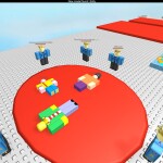 Who killed ed edd n eddy obby? VIP 19 badges