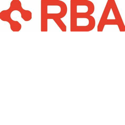 RBA | Draft Hall
