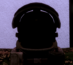 Ghostpetal Studios