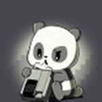 murkysquad