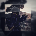 Naruto ras en gan jutsu