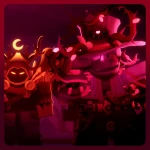 Game Thumbnail