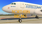 Northern Airlines®