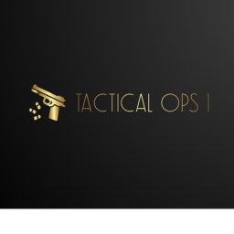 Tactical Ops 1 (Nuke Escape)