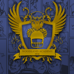 [WLA] Athletics program