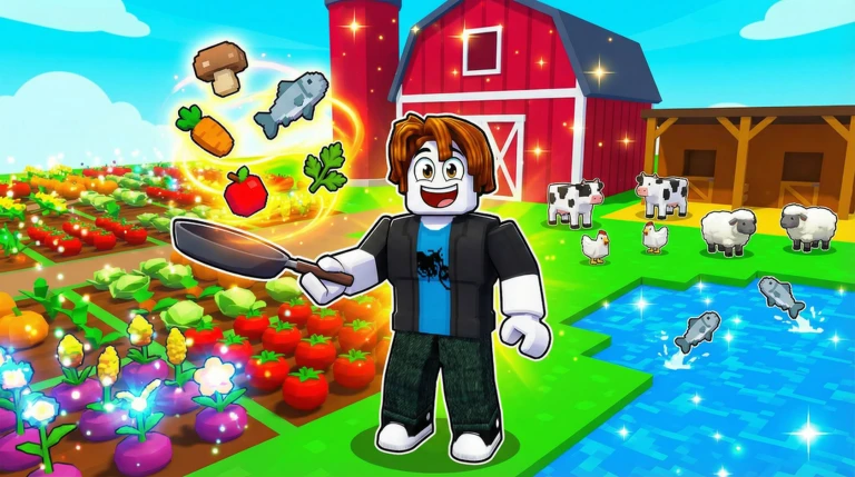 New Update released!