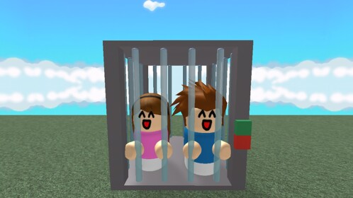 [ Content Deleted ]