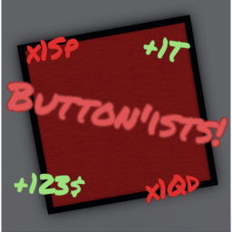 Button'ists! Incremental