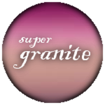 Granite