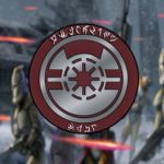 Outer Rim Reaction Force