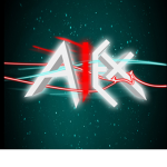 Alex.’s island