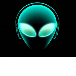 Club LazerBeam