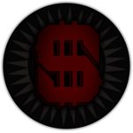 Triple Vision Bank