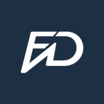 FD Solutions