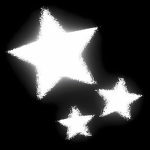 Studio Stellar