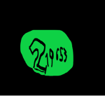 JamesPlayz Group
