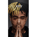 XXXTENTACTION90