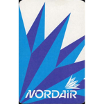 North Air (NOR)